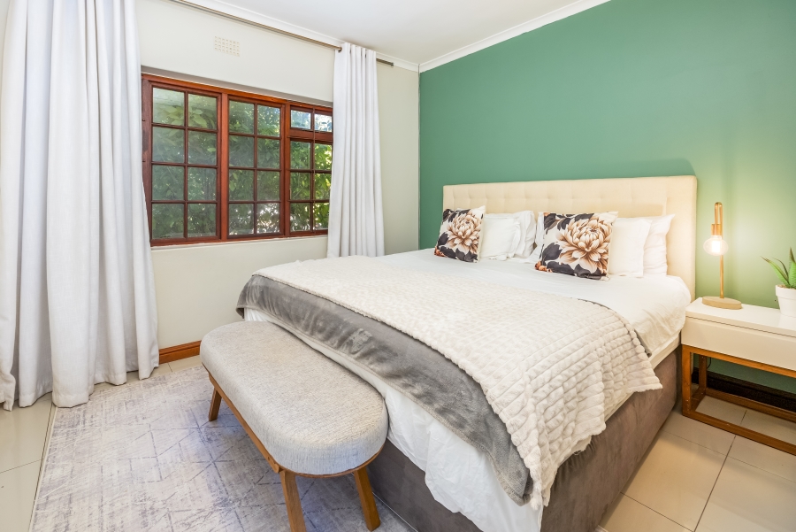 3 Bedroom Property for Sale in Aurora Western Cape
